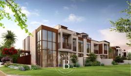 Вилла за 848 024 евро в Дубае, ОАЭ