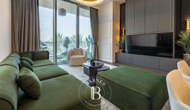 Таунхаус за 2 072 247 евро в Дубае, ОАЭ