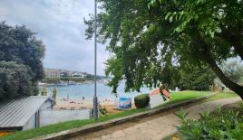 Квартира за 474 000 евро в Пуле, Хорватия