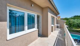 Дом за 514 000 евро в Лижняне, Хорватия