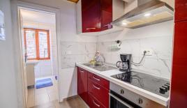 Квартира за 161 000 евро в Умаге, Хорватия