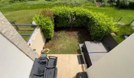 Дом за 380 000 евро в Новиграде, Хорватия