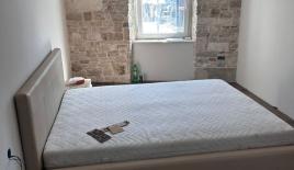 Квартира за 360 500 евро в Пуле, Хорватия