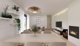 Дом за 650 000 евро в Хорватии