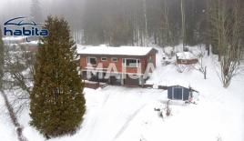 Дом за 170 000 евро в Лахти, Финляндия