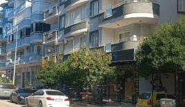 Апартаменты за 109 000 евро в Алании, Турция