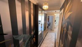 Квартира за 132 000 евро в Алании, Турция