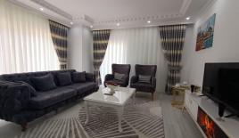 Квартира за 128 000 евро в Алании, Турция