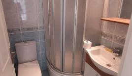 Квартира за 103 000 евро в Алании, Турция