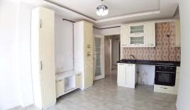Квартира за 48 750 евро в Мерсине, Турция