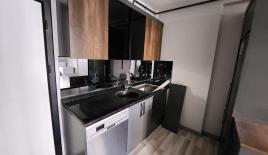 Квартира за 49 600 евро в Мерсине, Турция