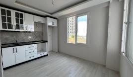 Квартира за 38 500 евро в Мерсине, Турция