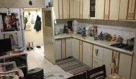 Квартира за 42 000 евро в Мерсине, Турция