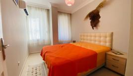 Квартира за 94 000 евро в Алании, Турция