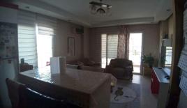Квартира за 54 000 евро в Мерсине, Турция