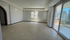 Квартира за 128 000 евро в Алании, Турция