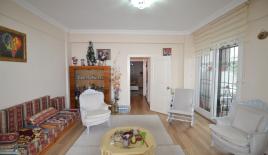 Вилла за 158 000 евро в Алании, Турция