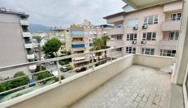 Квартира за 140 000 евро в Алании, Турция