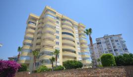 Квартира за 132 000 евро в Алании, Турция