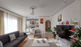 Квартира за 149 000 евро в Алании, Турция