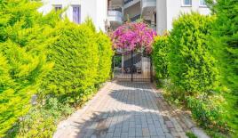 Квартира за 63 000 евро в Алании, Турция