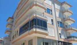 Квартира за 103 000 евро в Алании, Турция