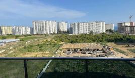 Квартира за 43 000 евро в Мерсине, Турция