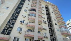 Квартира за 111 000 евро в Алании, Турция