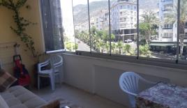 Квартира за 93 000 евро в Алании, Турция