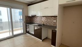 Квартира за 106 000 евро в Алании, Турция