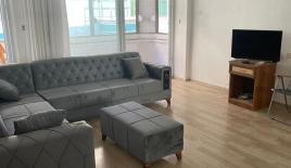 Квартира за 238 000 евро в Алании, Турция