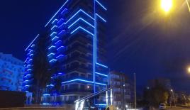 Квартира за 243 000 евро в Алании, Турция
