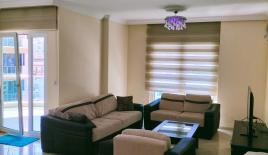 Квартира за 116 000 евро в Алании, Турция