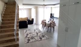 Пентхаус за 116 000 евро в Авсалларе, Турция