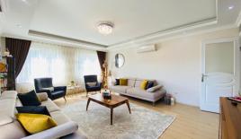 Квартира за 130 000 евро в Алании, Турция