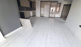 Квартира за 94 800 евро в Мерсине, Турция