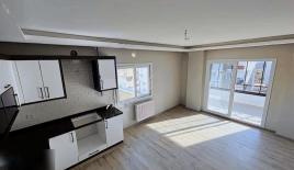 Квартира за 51 000 евро в Мерсине, Турция