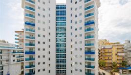 Квартира за 101 000 евро в Алании, Турция