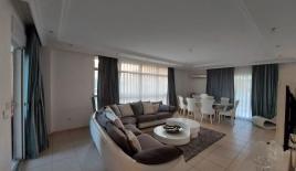 Пентхаус за 219 000 евро в Алании, Турция