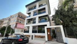 Квартира за 82 000 евро в Алании, Турция