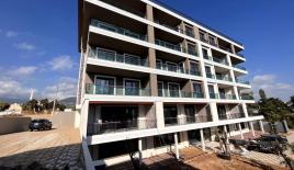 Квартира за 95 000 евро в Алании, Турция