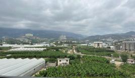 Квартира за 161 000 евро в Алании, Турция