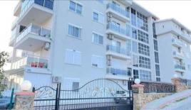 Пентхаус за 144 000 евро в Кестеле, Турция