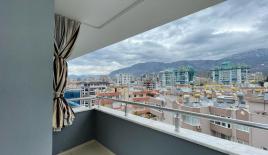 Квартира за 126 000 евро в Алании, Турция