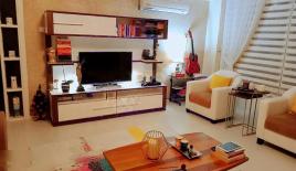 Квартира за 49 000 евро в Мерсине, Турция
