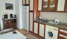 Квартира за 109 000 евро в Алании, Турция