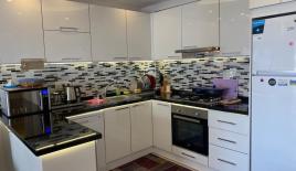 Квартира за 98 000 евро в Алании, Турция