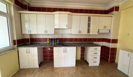 Квартира за 116 000 евро в Алании, Турция