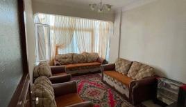 Квартира за 49 000 евро в Мерсине, Турция