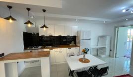 Квартира за 83 000 евро в Алании, Турция